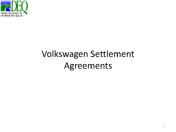 Click to launch Angela Conroy Presentation