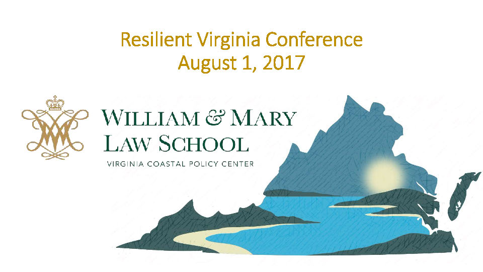 Click to launch Angela King Presentation