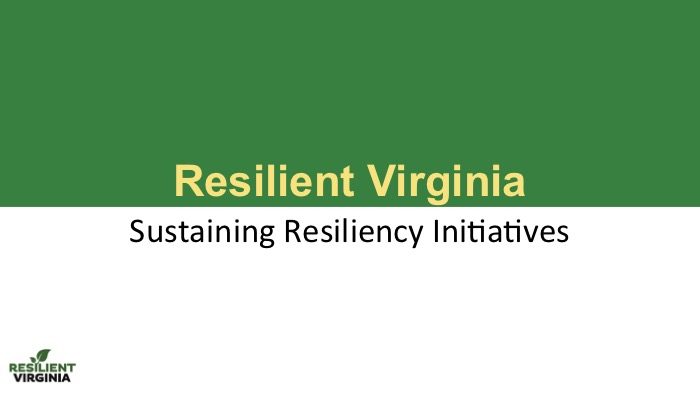 Click to launch Bones/White/Githinji/Larking Presentation