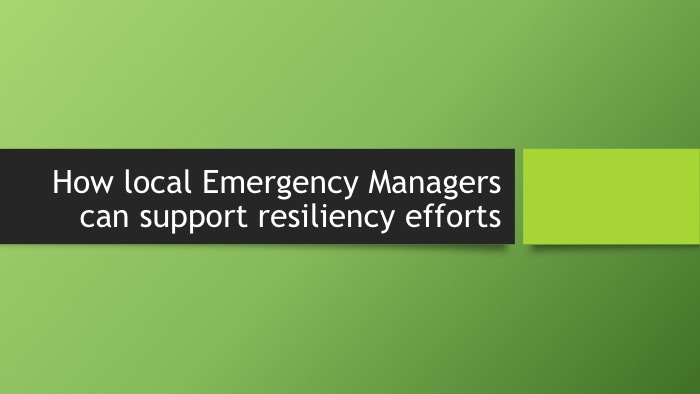 Click to launch Anna McRay Presentation